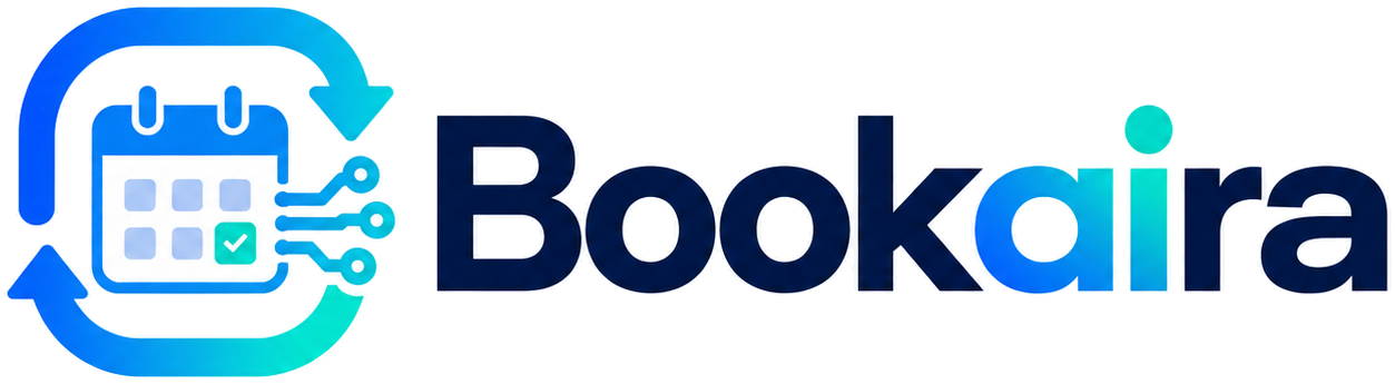 Bookaira